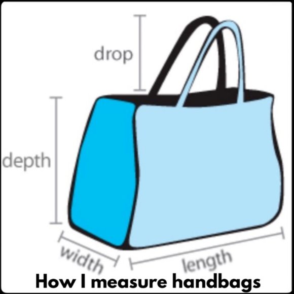 Chaos Leather Collection Brown Shoulder Bag - Picture 9 of 9